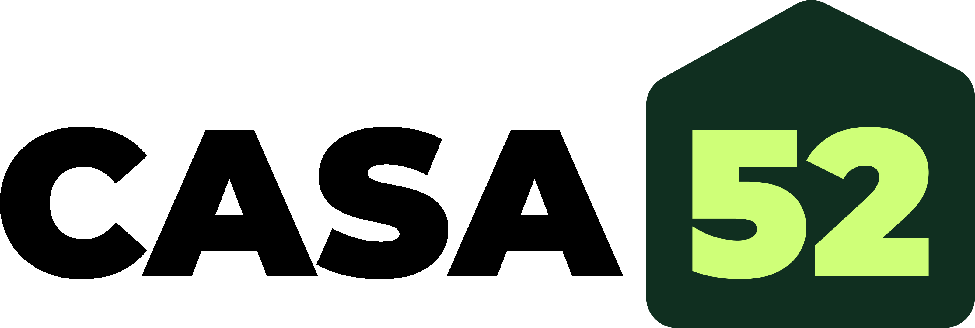A sample image
